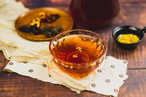 烧仙草失败怎么挽回,挽回失败的烧仙草试做技巧