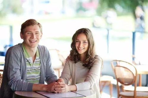 拍客行动挽回婚姻,用拍客行动拯救家庭幸福