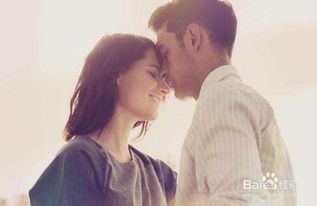 男女分手怎么挽回的话,如何挽回男女分手？