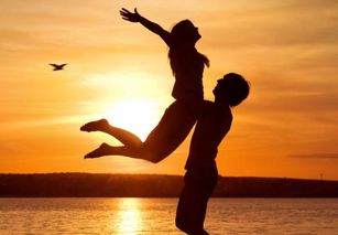 离婚后男人挽回,分手后如何挽回男友？