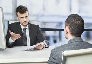 顶撞了上司怎么挽回,挽回与上司的关系，解决矛盾