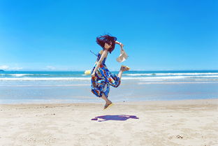 海口如何挽回初恋技巧,如何成功挽回初恋在海南