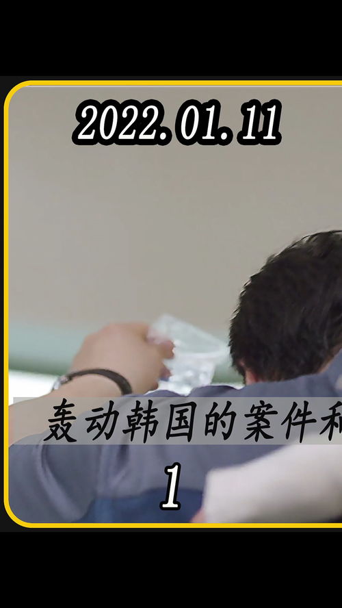 心疼我的人怎么挽回,挽回心疼者的实用技巧