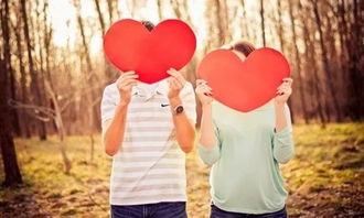 该不该挽回爱我的人,是否应该挽回我爱的人