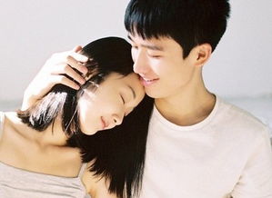 挽回天秤老公,如何挽回天秤男友？