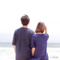 分手改变还能挽回吗,分手后还有挽回的可能吗