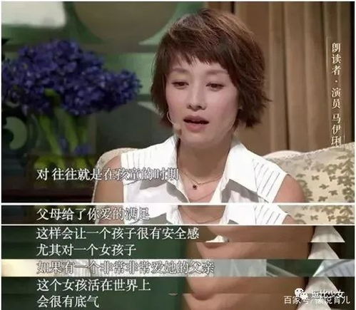 女主重生挽回父母,女儿时空倒流寻回家庭幸福