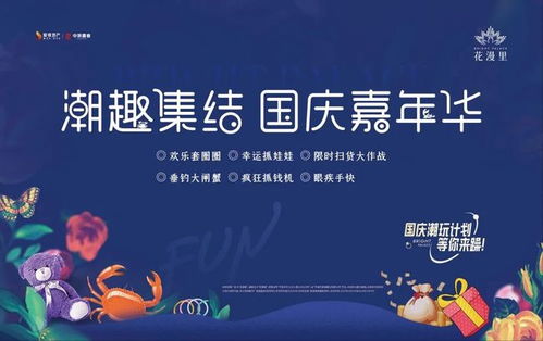 泰州爱情挽回专家热线,泰州情感挽回专家咨询电话