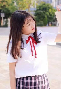 前女友想挽回吗,前女友有复合的意思吗