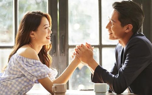 新手怎么挽回家庭,新手如何成功挽回婚姻