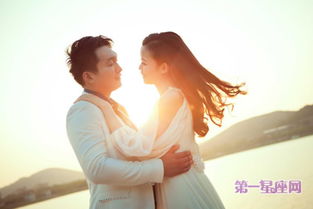 求婚后怎么挽回女友,挽回女友攻略，获得幸福