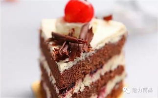 挽回蛋糕男生男朋友,如何挽回男友的心：蛋糕男生攻略