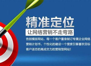 铜仁情感挽回专家热线,铜仁情感挽回专家电话咨询