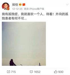 暧昧结束怎么处理挽回,如何化解暧昧，挽回爱情