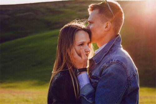 怎么挽回分手的前夫,如何挽回前夫分手？