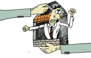 房东没收益怎么挽回,怎样挽回因租房造成的损失？