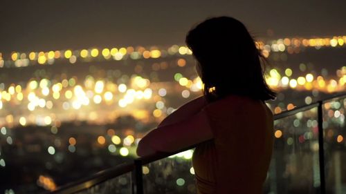 如何挽回感情的歌,挽回爱情必备的歌曲推荐