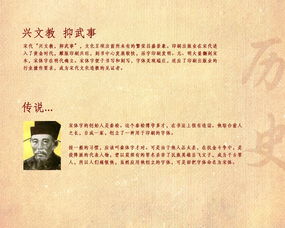 谈谈挽回陈昌文,挽回陈昌文：行动起来