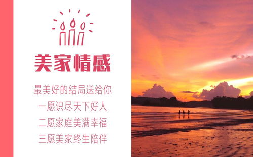 南京情感挽回服务热线,南京情感挽回热线，“重新点亮爱情的希望”