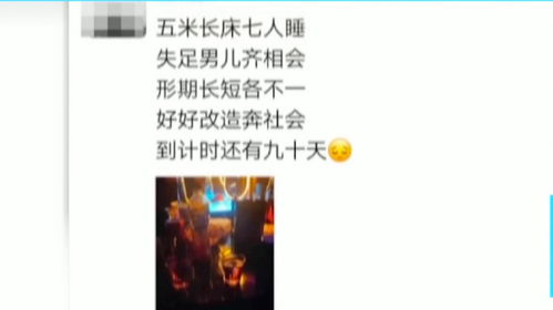 用古诗来挽回对象,悔过自新还伊人，相劝相依百年情。