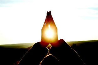 挽回成愿佛牌,扭转命运如愿成真佛牌