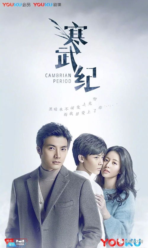 能挽回双子男歌曲,挽回双子男的歌曲推荐