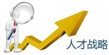 动了手婚姻怎么挽回,怎样重构婚姻关系