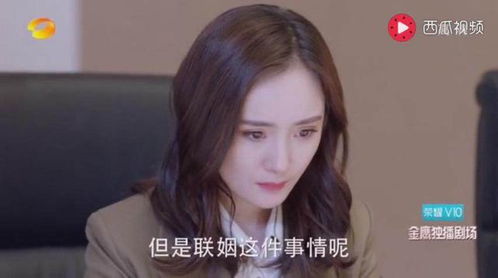 表白时拒绝怎么挽回,表白后被拒绝，如何挽回？