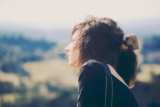 女生说没机会挽回,女生不再尝试挽回。