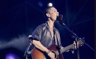 怎样挽回迪玛希，恢复迪玛希的幸福生活，3个重要技巧