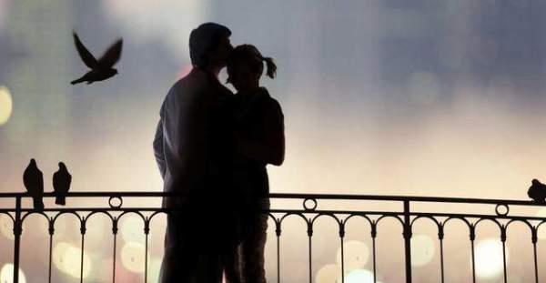 绝望无可挽回,无望即将来临