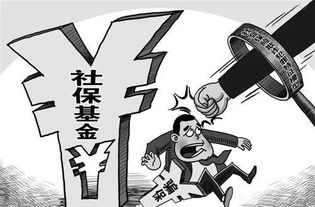 挽回大佬的正确方法,挽回大佬的正确方法如何做？