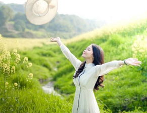 太阳双子女如何挽回,如何挽回太阳双子座的前任