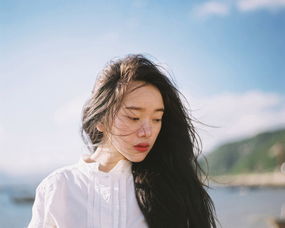 男生突然变心怎么挽回,男友忽冷忽热，要怎样挽回？