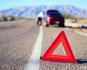 彻底撕破脸挽回,如实反映车厢抛锚女乘客遭驾驶员谩骂，调查启动-谩骂女乘客！车厢故障事件调查启动