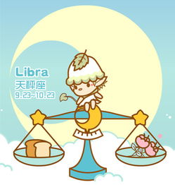 双鱼男吵架怎么挽回,如何挽回和双鱼座男友的吵架？