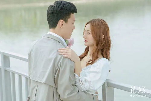 挽回老婆催泪的文章,挽回老婆的感人故事