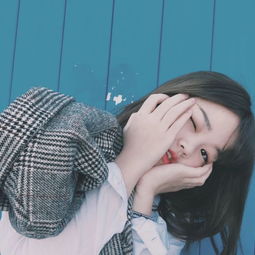 女生说烦怎么挽回,挽回女友心情烦恼，应该怎么做？