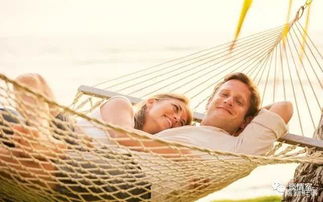 妻子出轨变心怎么挽回,怎样挽回出轨妻子心？