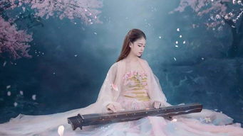 挽回惊世才女的诗句,唤醒沉睡的女神