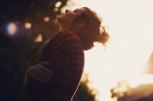 怎么制造好奇感挽回前夫，不容错过！用这个方法成功挽回前夫的心