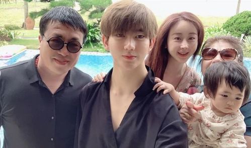 没有孩子怎么挽回婚姻,如何挽救没有孩子的婚姻？