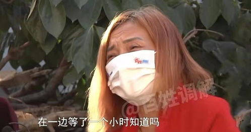 挽回女朋友被打视频,用心爱她，男友不再打女友