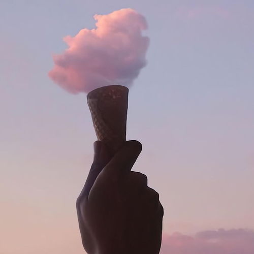 怎么委婉的挽回友谊,友谊有时需要暂时的离开