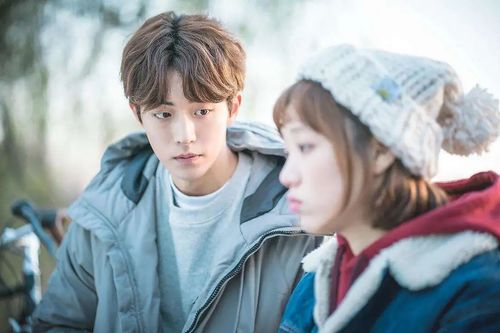 挽回前任的小手段,如何巧妙挽回前任？