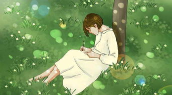 面发坏了怎么挽回,重修旧好，挽回面发坏情感