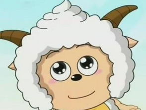 皮鞋挽回懒羊羊,穿上皮鞋，拯救懒羊羊