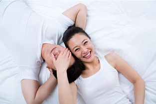 如何晚挽回男朋友,挽回男友的有效方法