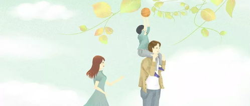 老师为了孩子挽回婚姻,爱的力量：老师用心挽回婚姻！