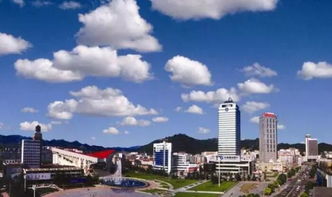 十堰挽回公司,十堰公司挽回计划